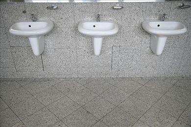 城市构筑游戏《奇星协力》5月21日开启抢先体验